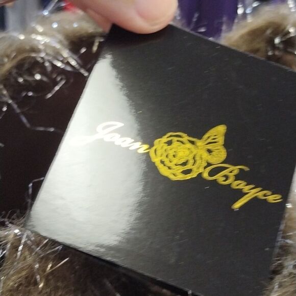 Joan Boyce boots - Picture 5 of 6